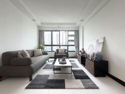 Blk 266C Punggol Emerald (Punggol), HDB 4 Rooms #628081061